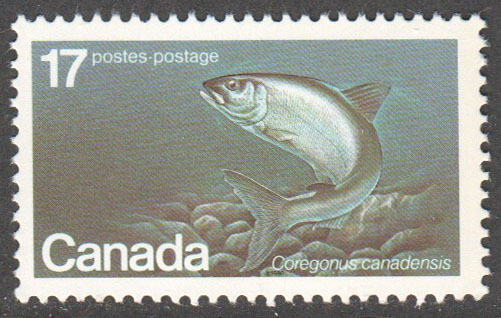 Canada Scott 853 MNH - Click Image to Close